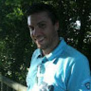 Avatar de JeanMichelNgre