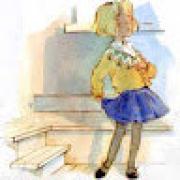 Avatar de MaRinette2