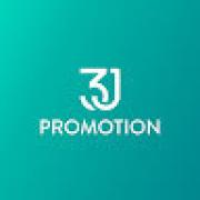 Avatar de LaOliveiradePinho