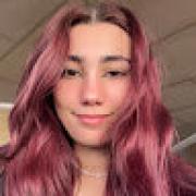 Avatar de alinadumitriu