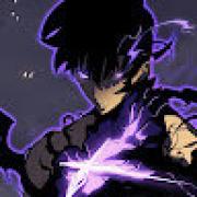 Avatar de SylvainYimga