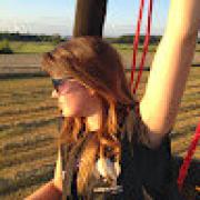 Avatar de PaulineColin