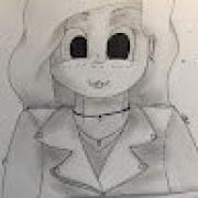 Avatar de MavaBaconnetKahitsun