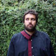 Avatar de CedricVallon