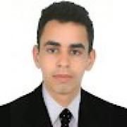Avatar de abderrahmanelachqar