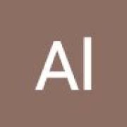 Avatar de AlGui1