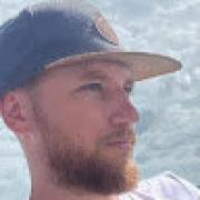 Avatar de Yannov_73
