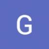Avatar de Gilbertlelarge