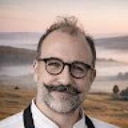 Avatar de LudovicBrossy
