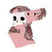 Avatar de ColineLandaisColinel