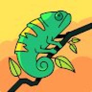 Avatar de NaelElmaterzi