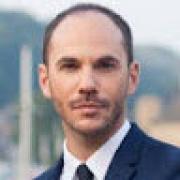 Avatar de bertrandloisel