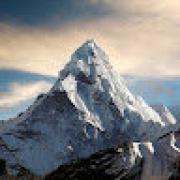 Avatar de AkashGurung