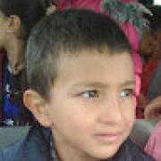 Avatar de archifacileazabou