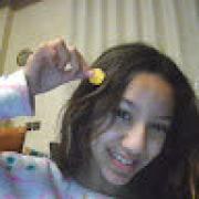 Avatar de hatimkhalil