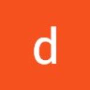 Avatar de davidjulien
