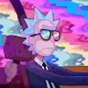 Avatar de Spikerproduction