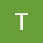 Avatar de TAYEBDHAOU