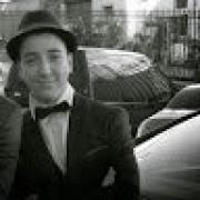 Avatar de seguraanthony