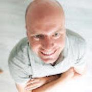 Avatar de LouisPierreMartin