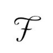 Avatar de FranciscoOrtuzar