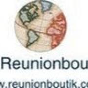 Avatar de beauval