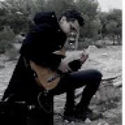 Avatar de 