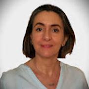 Avatar de AnneGranier