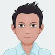 Avatar de jeromearry