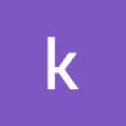 Avatar de karimtmp