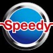 Avatar de SPEED45