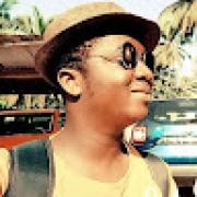 Avatar de BrouNicaiseKOUABILE