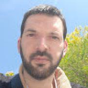 Avatar de JCOCOMOI