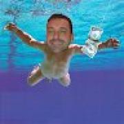 Avatar de OlivierBAL1