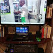 Avatar de wistonsmith