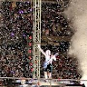 Avatar de YoanMilhau