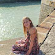 Avatar de GabrielleGuillerault