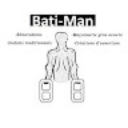 Avatar de BatiMan1