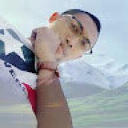 Avatar de Jeremia Andriamihaja