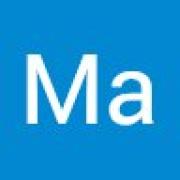 Avatar de MaMa6