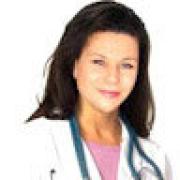 Avatar de AidadeHemricourt