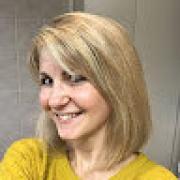 Avatar de ClaireRIERE