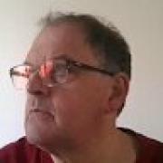 Avatar de BertrandLandjerit