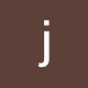 Avatar de julienFroger