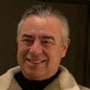 Avatar de PhilippeTHOMAS1