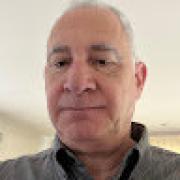 Avatar de JosephMahdessian