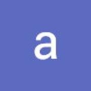 Avatar de arnauddosreis