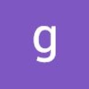 Avatar de gillesSEURRE