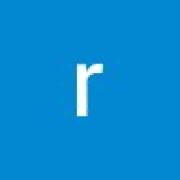 Avatar de riadhsmida