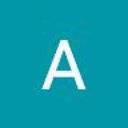 Avatar de AnthonyBerthe